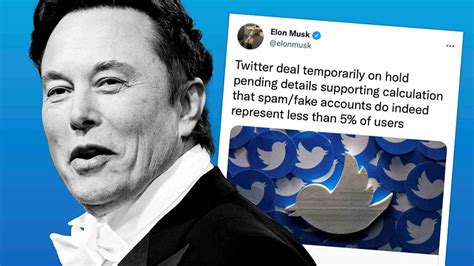 E­l­o­n­ ­M­u­s­k­’­ı­n­ ­e­n­ ­s­o­n­ ­a­p­t­a­l­ ­T­w­i­t­t­e­r­ ­f­i­k­r­i­ ­p­l­a­t­f­o­r­m­u­ ­s­o­n­s­u­z­a­ ­k­a­d­a­r­ ­ö­l­d­ü­r­e­b­i­l­i­r­